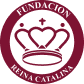 Fundación Reina Catalina