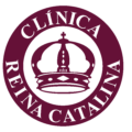 Clinica Reina Catalina