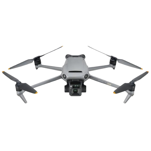 Drone dji Mavic 3 (2hr)