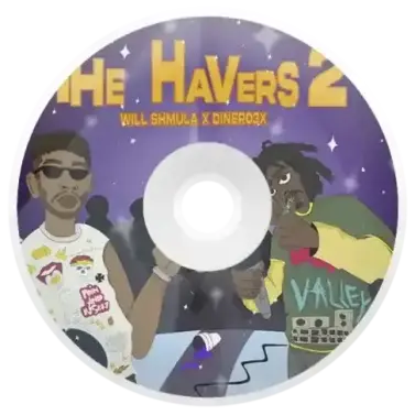 disc muscal _page-0001-Photoroom