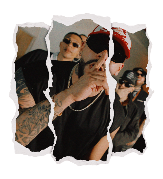 recorte de portada-Photoroom